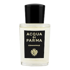 Signature Osmanthus - Mini Eau de Parfum image